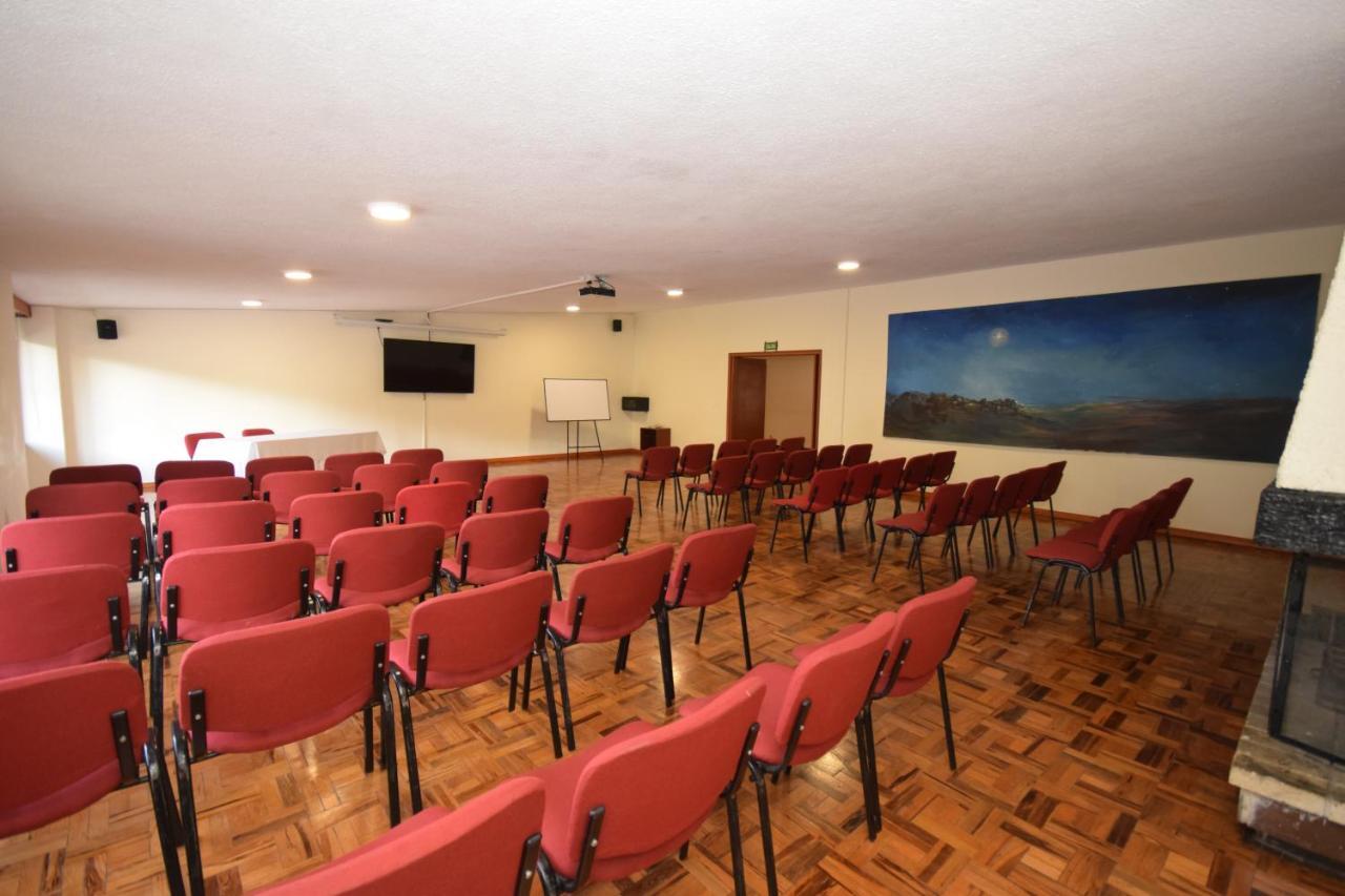 D'Acosta Hotel Sochagota Пайпа Екстер'єр фото